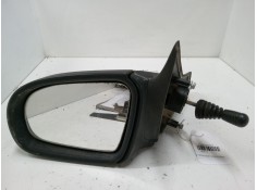 Recambio de retrovisor izquierdo para opel corsa b (s93) 1.0 i 12v (f08, f68, m68) referencia OEM IAM   