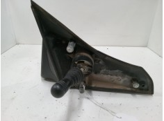 Recambio de retrovisor izquierdo para opel corsa b (s93) 1.0 i 12v (f08, f68, m68) referencia OEM IAM    2