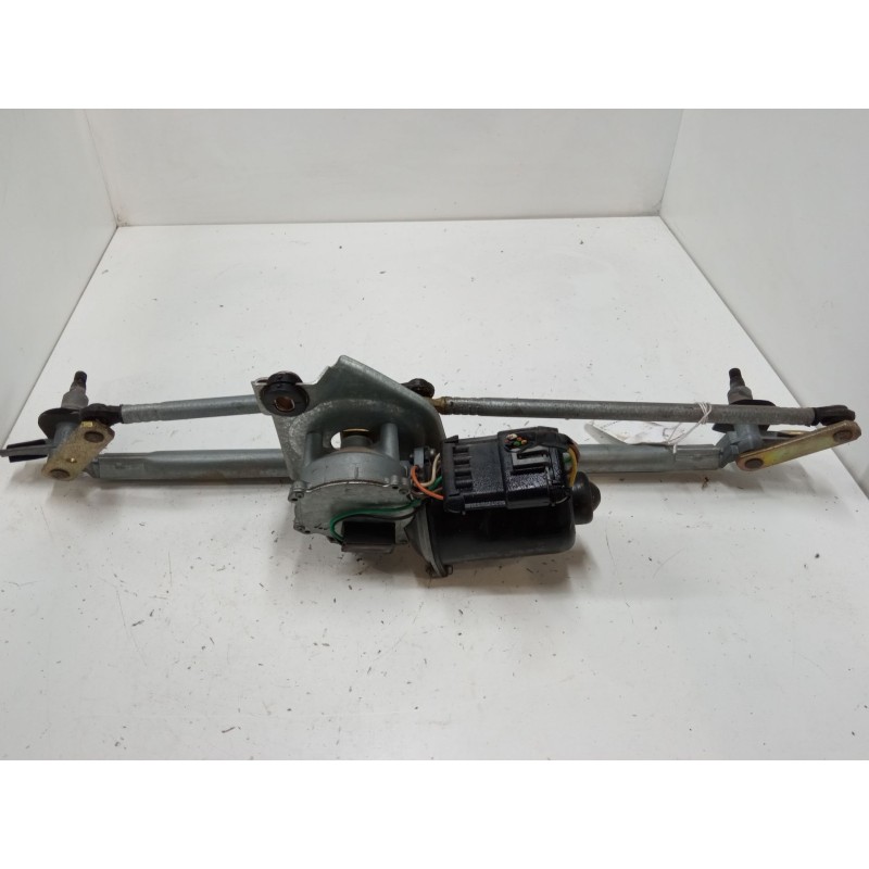 Recambio de motor limpia delantero para opel corsa b (s93) 1.0 i 12v (f08, f68, m68) referencia OEM IAM   