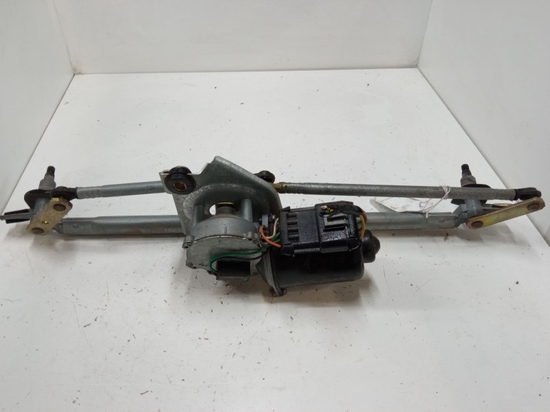 Recambio de motor limpia delantero para opel corsa b (s93) 1.0 i 12v (f08, f68, m68) referencia OEM IAM   