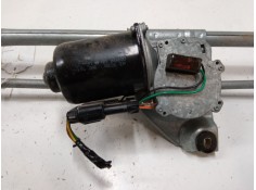 Recambio de motor limpia delantero para opel corsa b (s93) 1.0 i 12v (f08, f68, m68) referencia OEM IAM    2