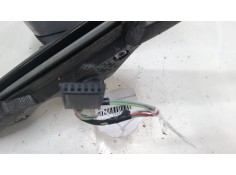 Recambio de retrovisor electrico derecho para bmw 3 (e46) 320 d referencia OEM IAM    2