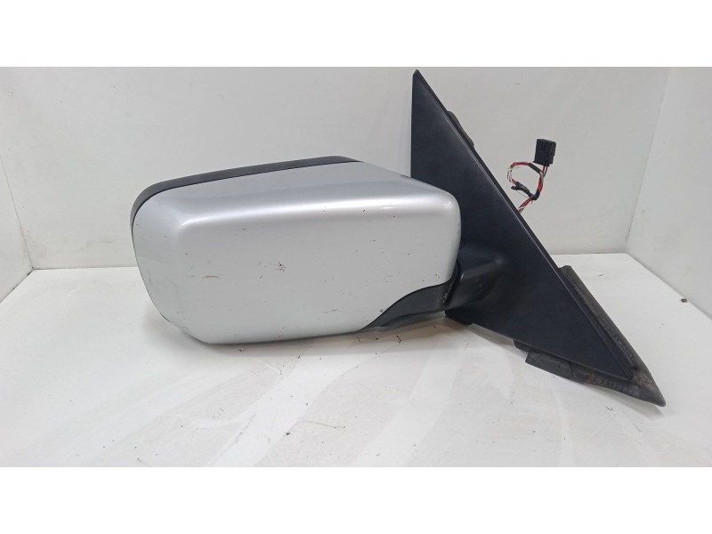 Recambio de retrovisor electrico derecho para bmw 3 (e46) 320 d referencia OEM IAM   