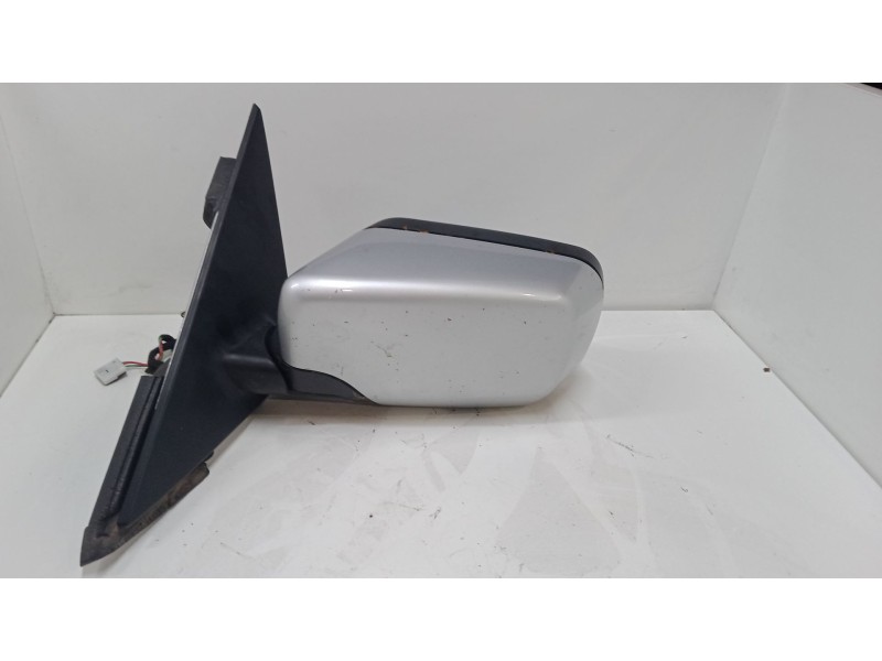 Recambio de retrovisor electrico izquierdo para bmw 3 (e46) 320 d referencia OEM IAM   