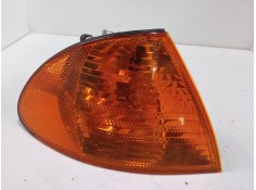 Recambio de intermitente delantero derecho para bmw 3 (e46) 320 d referencia OEM IAM   