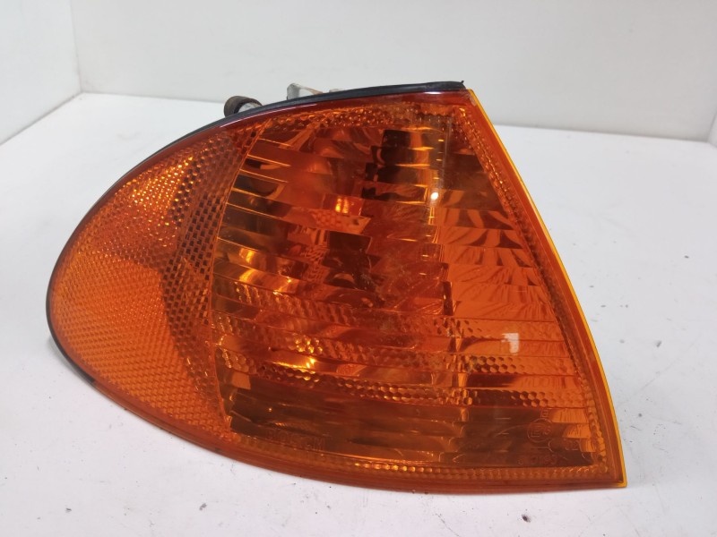 Recambio de intermitente delantero derecho para bmw 3 (e46) 320 d referencia OEM IAM   