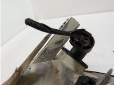 Recambio de intermitente delantero derecho para bmw 3 (e46) 320 d referencia OEM IAM    2