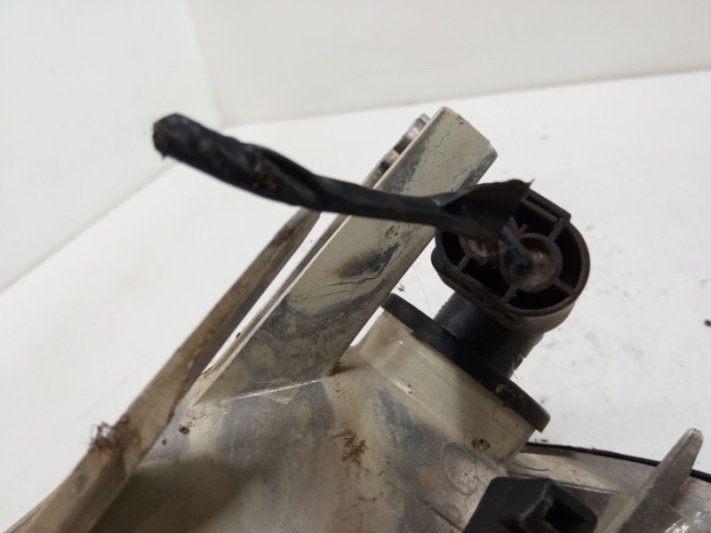 Recambio de intermitente delantero derecho para bmw 3 (e46) 320 d referencia OEM IAM   