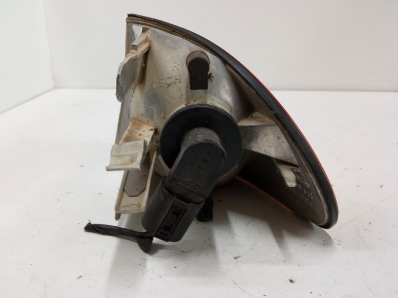 Recambio de intermitente delantero derecho para bmw 3 (e46) 320 d referencia OEM IAM   