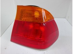 Recambio de piloto trasero derecho para bmw 3 (e46) 320 d referencia OEM IAM   