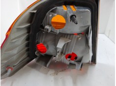 Recambio de piloto trasero derecho para bmw 3 (e46) 320 d referencia OEM IAM    2