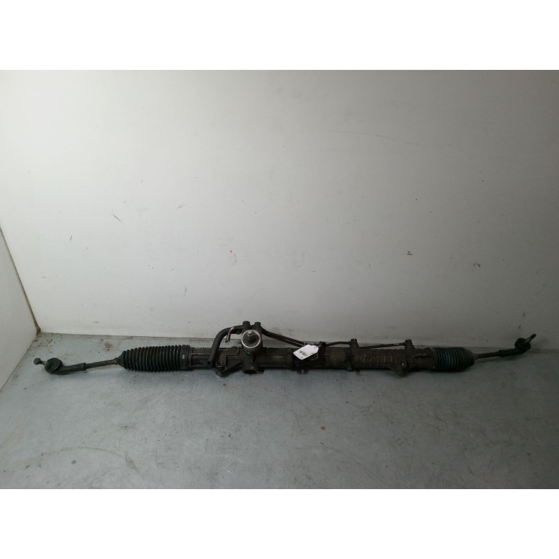 Recambio de cremallera direccion hidraulica para alfa romeo 156 (932_) 1.9 jtd (932.a2b00, 932.a2c00) referencia OEM IAM   