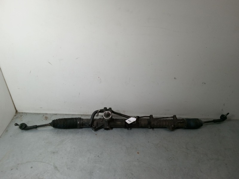 Recambio de cremallera direccion hidraulica para alfa romeo 156 (932_) 1.9 jtd (932.a2b00, 932.a2c00) referencia OEM IAM   