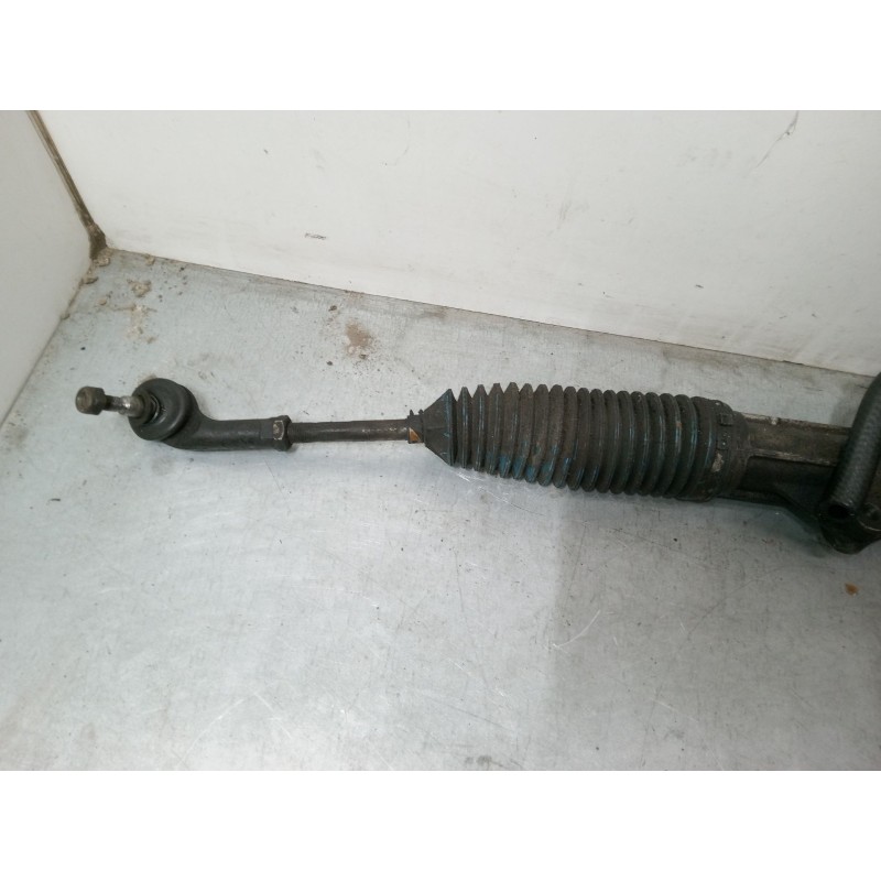 Recambio de cremallera direccion hidraulica para alfa romeo 156 (932_) 1.9 jtd (932.a2b00, 932.a2c00) referencia OEM IAM   