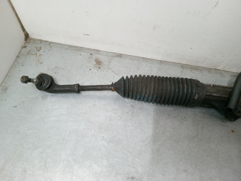 Recambio de cremallera direccion hidraulica para alfa romeo 156 (932_) 1.9 jtd (932.a2b00, 932.a2c00) referencia OEM IAM   