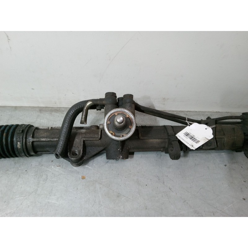 Recambio de cremallera direccion hidraulica para alfa romeo 156 (932_) 1.9 jtd (932.a2b00, 932.a2c00) referencia OEM IAM   