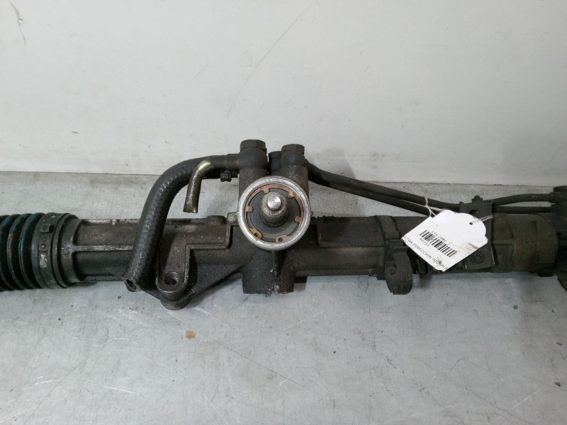 Recambio de cremallera direccion hidraulica para alfa romeo 156 (932_) 1.9 jtd (932.a2b00, 932.a2c00) referencia OEM IAM   