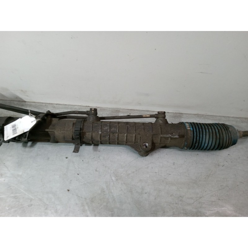 Recambio de cremallera direccion hidraulica para alfa romeo 156 (932_) 1.9 jtd (932.a2b00, 932.a2c00) referencia OEM IAM   