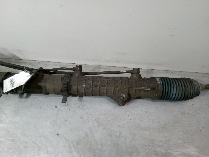 Recambio de cremallera direccion hidraulica para alfa romeo 156 (932_) 1.9 jtd (932.a2b00, 932.a2c00) referencia OEM IAM   