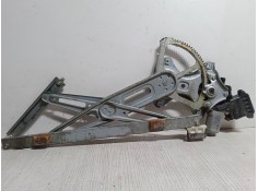 Recambio de elevalunas electrico delantero izquierdo para toyota auris (_e15_) 1.33 dual-vvti (nre150_) referencia OEM IAM   