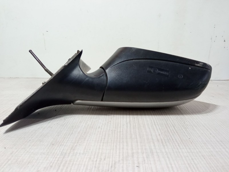 Recambio de retrovisor derecho para opel astra g sedán (t98) 2.0 dti 16v (f69) referencia OEM IAM   