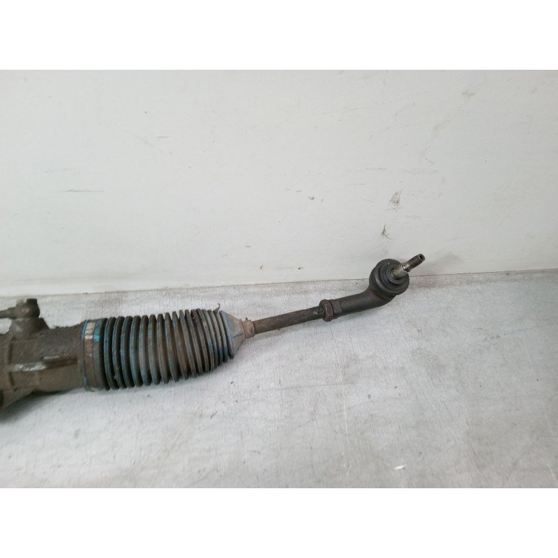 Recambio de cremallera direccion hidraulica para alfa romeo 156 (932_) 1.9 jtd (932.a2b00, 932.a2c00) referencia OEM IAM   