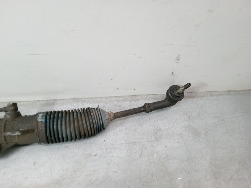 Recambio de cremallera direccion hidraulica para alfa romeo 156 (932_) 1.9 jtd (932.a2b00, 932.a2c00) referencia OEM IAM   