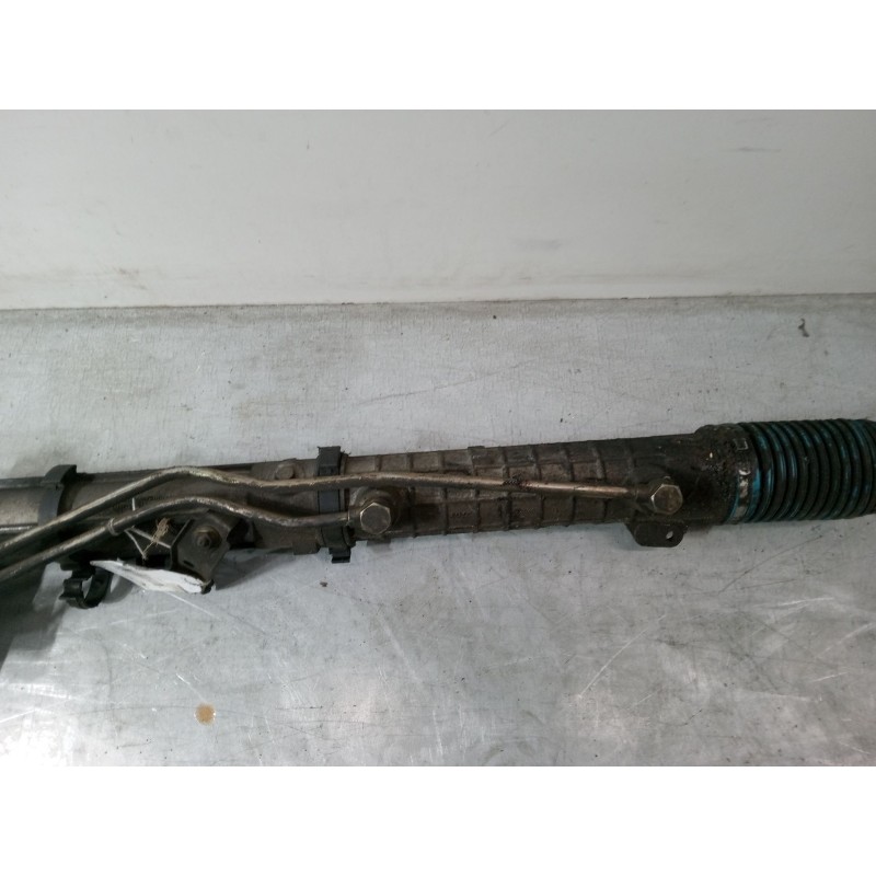 Recambio de cremallera direccion hidraulica para alfa romeo 156 (932_) 1.9 jtd (932.a2b00, 932.a2c00) referencia OEM IAM   