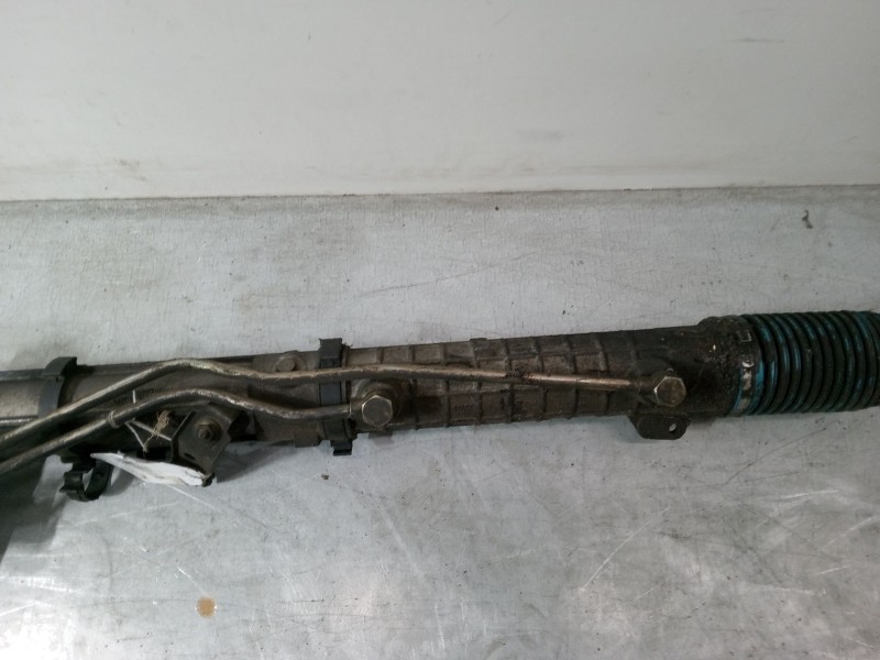 Recambio de cremallera direccion hidraulica para alfa romeo 156 (932_) 1.9 jtd (932.a2b00, 932.a2c00) referencia OEM IAM   