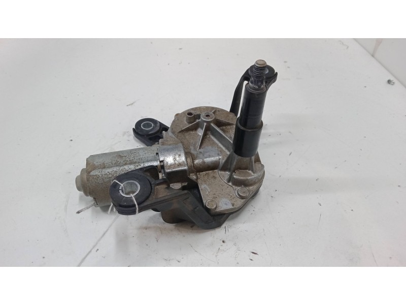 Recambio de motor limpia trasero para opel astra h gtc (a04) 1.8 (l08) referencia OEM IAM 0390201591  13105981