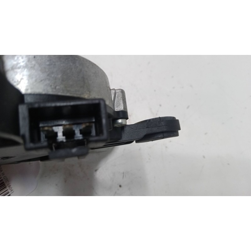 Recambio de motor limpia trasero para opel astra h gtc (a04) 1.8 (l08) referencia OEM IAM 0390201591  13105981