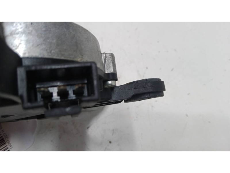 Recambio de motor limpia trasero para opel astra h gtc (a04) 1.8 (l08) referencia OEM IAM 0390201591  13105981