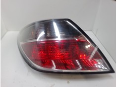 Recambio de piloto trasero izquierdo para opel astra h gtc (a04) 1.8 (l08) referencia OEM IAM   