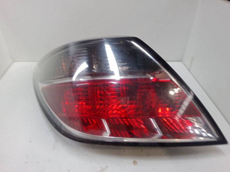 Recambio de piloto trasero izquierdo para opel astra h gtc (a04) 1.8 (l08) referencia OEM IAM   