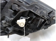 Recambio de piloto trasero izquierdo para opel astra h gtc (a04) 1.8 (l08) referencia OEM IAM    2