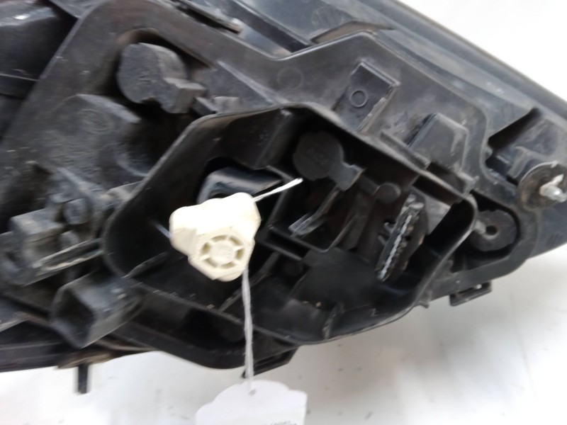 Recambio de piloto trasero izquierdo para opel astra h gtc (a04) 1.8 (l08) referencia OEM IAM   