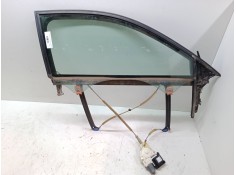 Recambio de elevalunas electrico delantero derecho para audi a3 sportback (8pa) 1.6 fsi referencia OEM IAM 8P0959802E  05074635