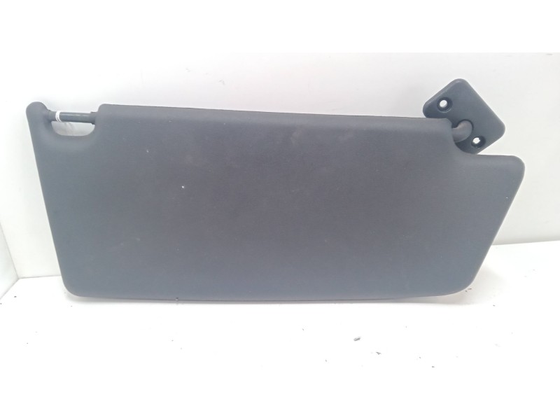 Recambio de parasol izquierdo para opel astra h gtc (a04) 1.8 (l08) referencia OEM IAM   