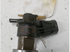 Recambio de inyector para nissan x-trail ii (t31) 2.0 dci referencia OEM IAM    2