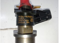 Recambio de inyector para nissan x-trail ii (t31) 2.0 dci referencia OEM IAM    2
