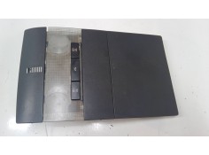 Recambio de luz interior delantera para opel astra h gtc (a04) 1.8 (l08) referencia OEM IAM   