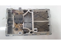 Recambio de luz interior delantera para opel astra h gtc (a04) 1.8 (l08) referencia OEM IAM    2
