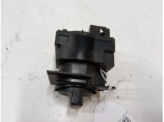 Recambio de conmutador de luces para mercedes-benz clase b sports tourer (w245) b 150 (245.231) referencia OEM IAM 1695451704   2