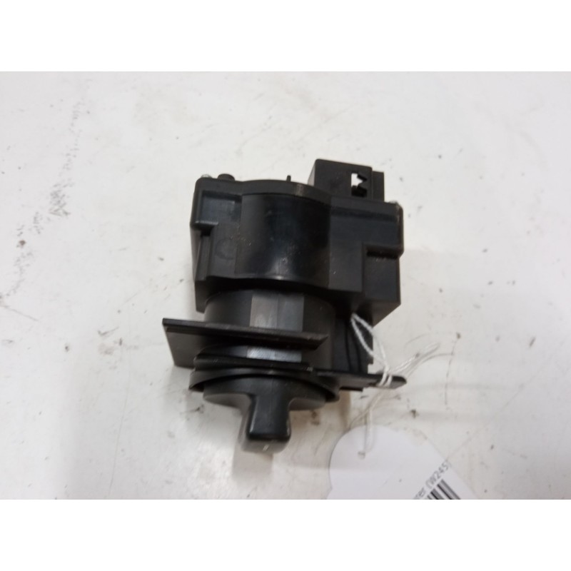 Recambio de conmutador de luces para mercedes-benz clase b sports tourer (w245) b 150 (245.231) referencia OEM IAM 1695451704  