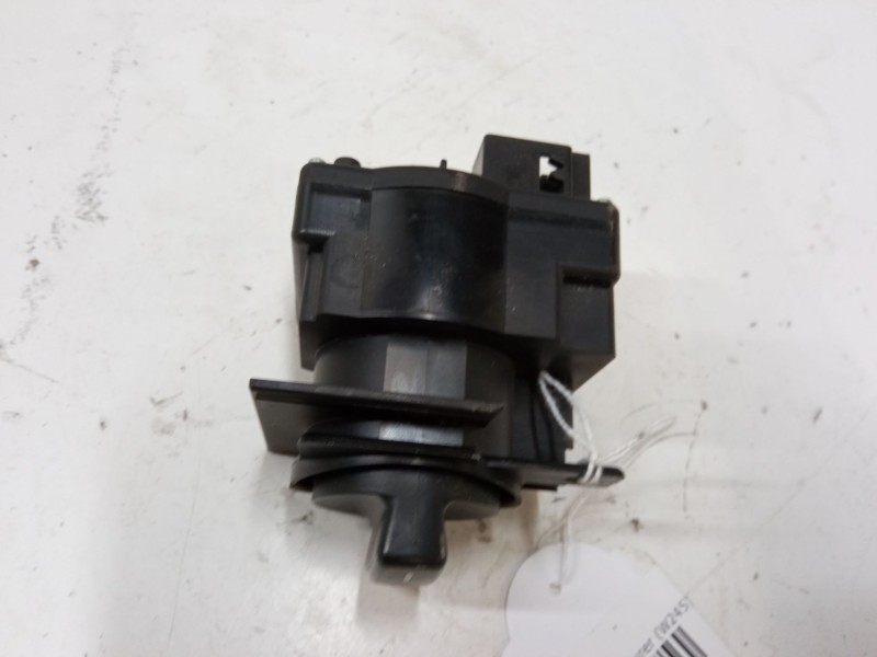 Recambio de conmutador de luces para mercedes-benz clase b sports tourer (w245) b 150 (245.231) referencia OEM IAM 1695451704  