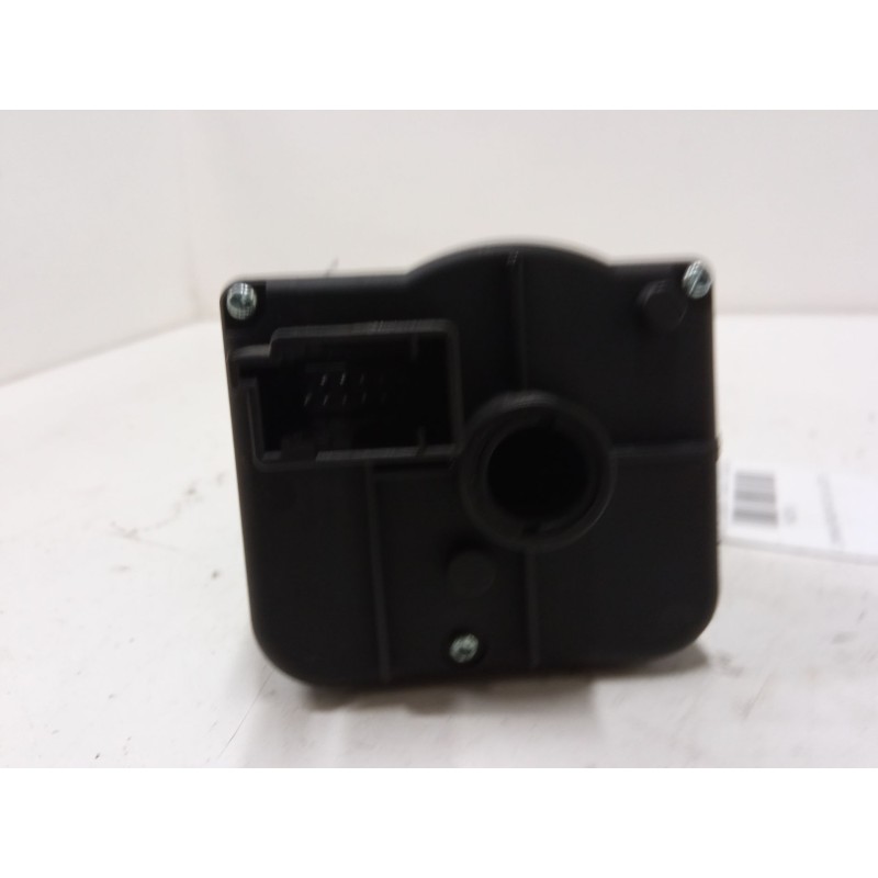 Recambio de conmutador de luces para mercedes-benz clase b sports tourer (w245) b 150 (245.231) referencia OEM IAM 1695451704  