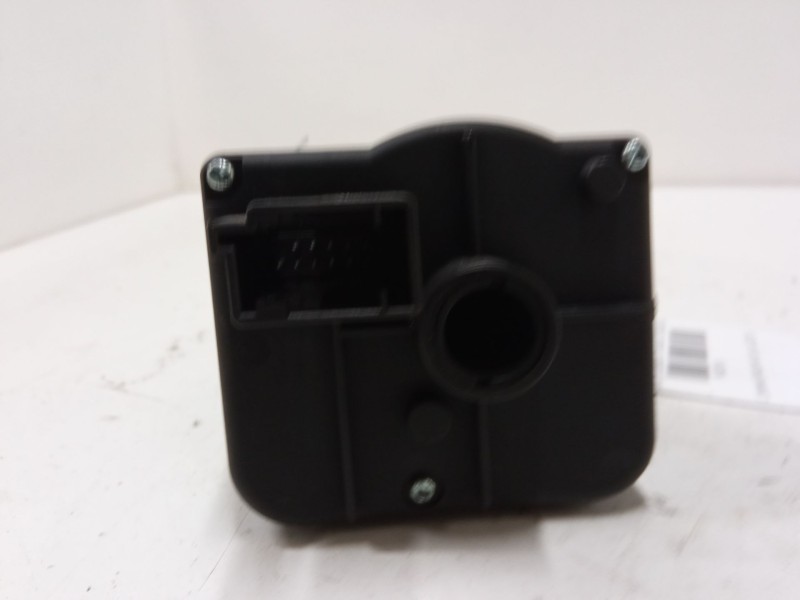 Recambio de conmutador de luces para mercedes-benz clase b sports tourer (w245) b 150 (245.231) referencia OEM IAM 1695451704  