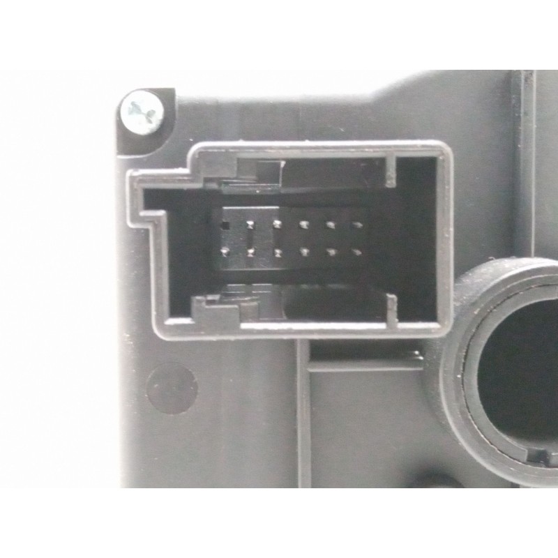 Recambio de conmutador de luces para mercedes-benz clase b sports tourer (w245) b 150 (245.231) referencia OEM IAM 1695451704  