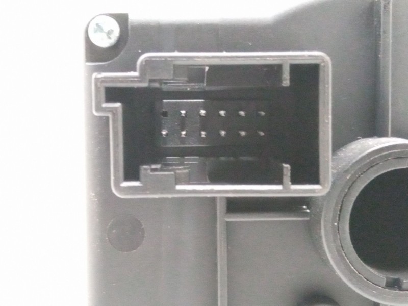 Recambio de conmutador de luces para mercedes-benz clase b sports tourer (w245) b 150 (245.231) referencia OEM IAM 1695451704  