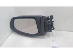 Recambio de retrovisor electrico derecho para mercedes-benz clase b sports tourer (w245) b 150 (245.231) referencia OEM IAM a314